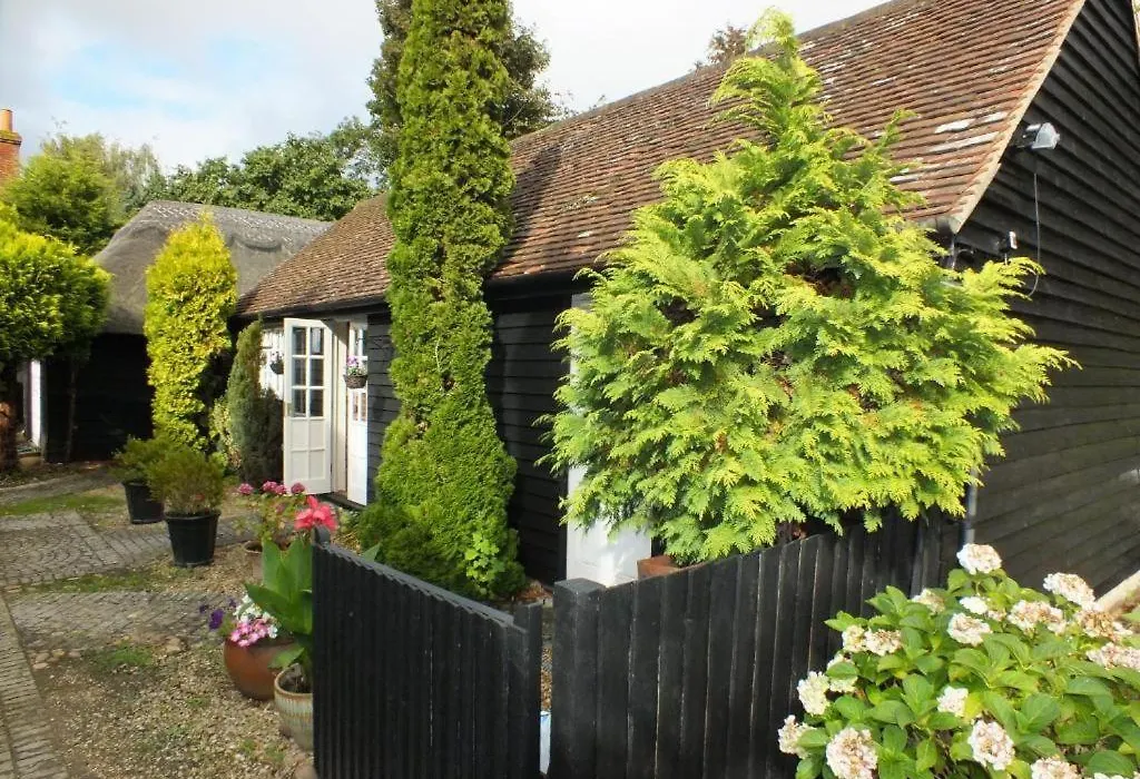 Abingplough House-1